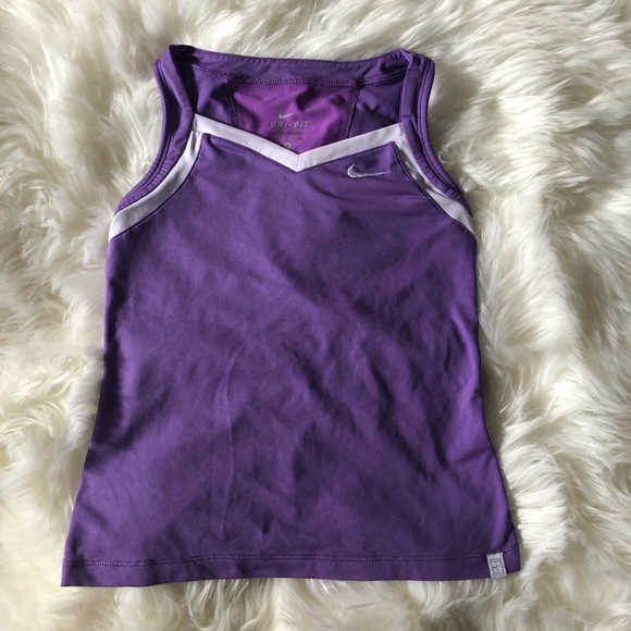 ❌SOLD‼️ Nike Girl Outfit - Picture 2 of 7